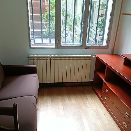 Apartamento Patino En Marín Eksteriør billede