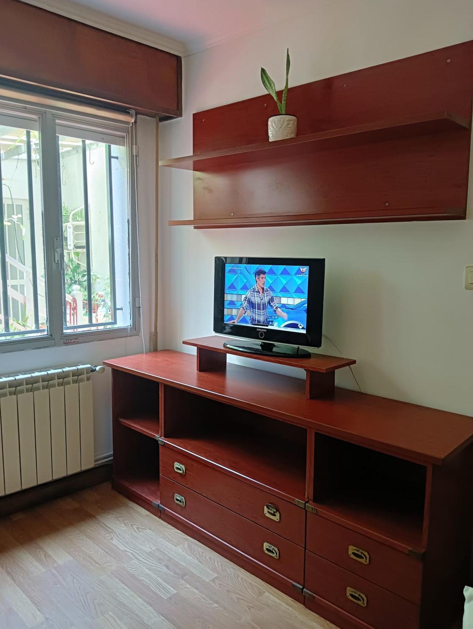 Apartamento Patino En Marín Eksteriør billede
