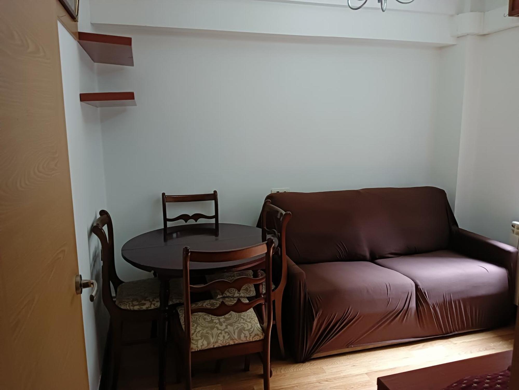 Apartamento Patino En Marín Eksteriør billede